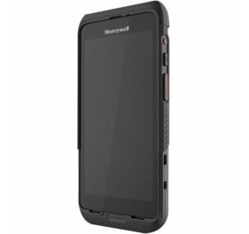Honeywell CT47-X1N-38D1E0G Mobile Computer