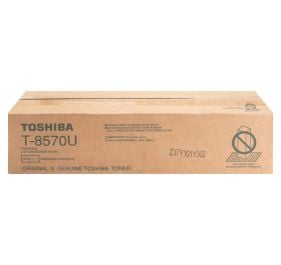 Toshiba T8570U Toner