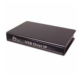 SIIG ID-DS0011-S1 Products