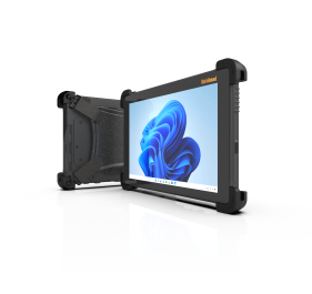 MobileDemand XT1690S Tablet