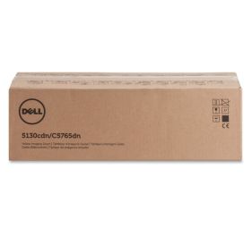 Dell X951N Accessory