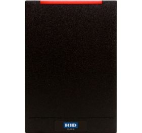 HID 920PRNNEK0003J Access Control Equipment