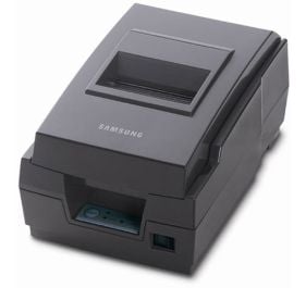 Bixolon SRP-270DG Receipt Printer