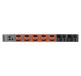 Juniper Networks ACX5048-DC-L2-L3 Wireless Router