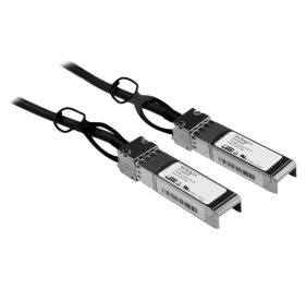 StarTech SFPCMM2M Cables, Connectors, and Adapters