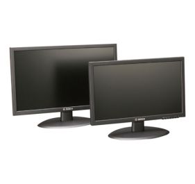 Bosch UML-223-90 CCTV Monitor