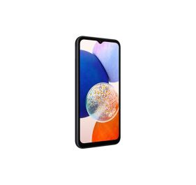 Samsung Galaxy A14 Mobile Computer