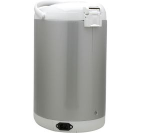 Rosewill R-HAP-01 Products
