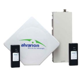 Alvarion 854251 Accessory