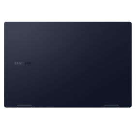 Samsung NP950QDB-KC1US Laptop
