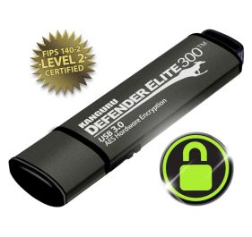 Kanguru KDFE300-16G Accessory