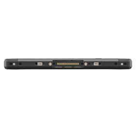 Panasonic CF-33SZ012VM Tablet