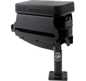 RAM Mount RAM-VC-ARM6-PEN1 Products