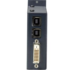 Black Box ACR101A-DVI Products