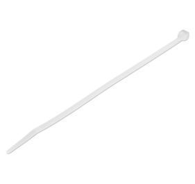 StarTech CBMZT8N Accessory