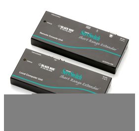 Black Box ACU075A-USB Products