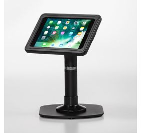 ArmorActive 800-00001_00038 Tablet Accessories