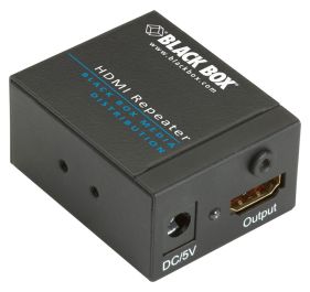 Black Box VR-HDMI-50M Products