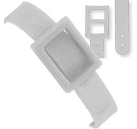 Brady 2430-2008 Products