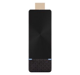 ViewSonic VSR100 Accessory