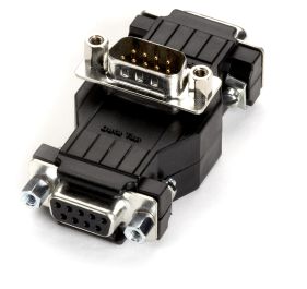Black Box FA149A Accessory