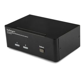 StarTech SV231DPDDUA Accessory