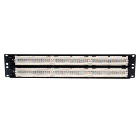 Tripp-Lite N052-048 Power Device