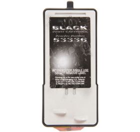 Primera 53336 Barcode Label Printer