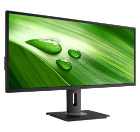 ViewSonic VG3456 Monitor