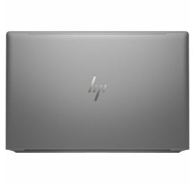 HP 894M2UT#ABA Workstation PC