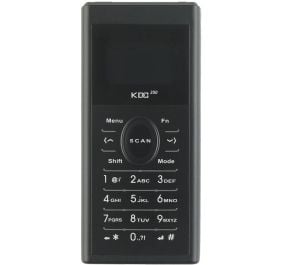 KoamTac 349770 Barcode Scanner
