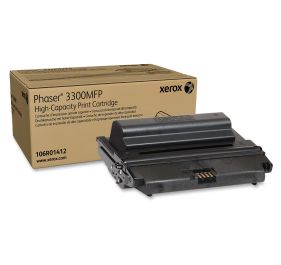 Xerox 106R01412 Products