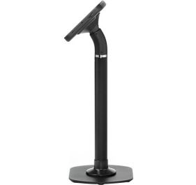 ArmorActive 800-00001_00028 Tablet Accessories