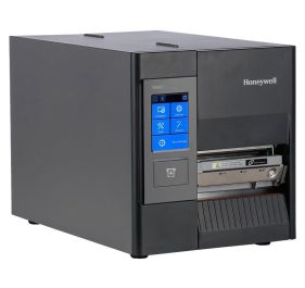 Honeywell PD45S0C0010000300 Barcode Label Printer