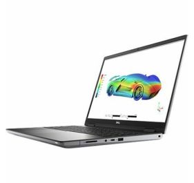 Dell 210V1 Workstation PC