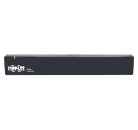 Tripp-Lite U223-010 Accessory