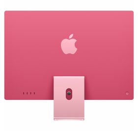 Apple MWUG3LL/A All-in-One PC