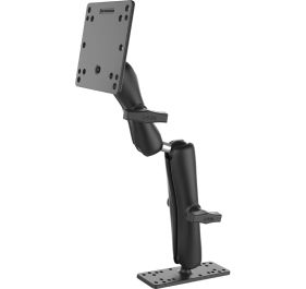 RAM Mount RAM-101U-SA1 Products