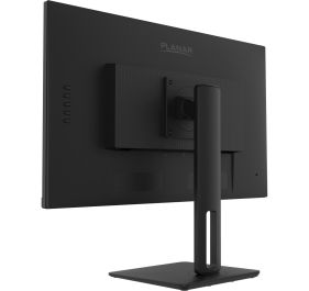 Planar 998-2123-00 Digital Signage Display