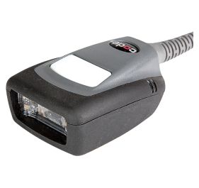 Code CR1021-PKR2 Barcode Scanner