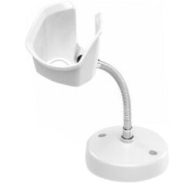 Zebra 22-71043-0BR Mounting Hardware and Stands