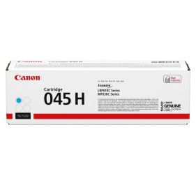 Canon 1245C001AA Toner