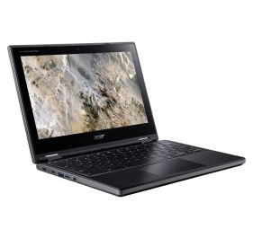 Acer NX.HBRAA.003 Laptop