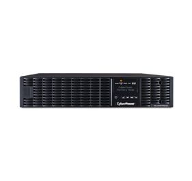 CyberPower OL10000RT3UPDU Power Device