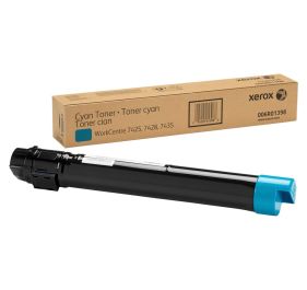 Xerox 006R01398 Toner