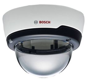  BUB-CLR-FDI Security Camera