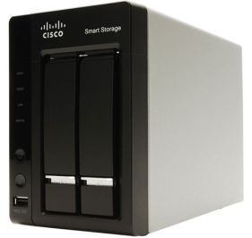 Cisco NSS322D00-K9 Data Networking