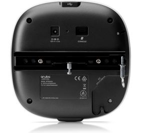 HPE Aruba R2H29A Wireless Access Points