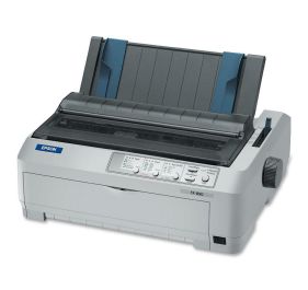 Epson C11C524001 Line Printer
