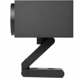 Crestron UC-CAM-L1 Webcam